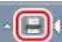 CANON imageFORMULA DRM260 - Indication - 3
