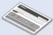 CANON imageFORMULA DRM260 - ÉTAPE 1 Vérification des accessoires - 6