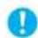 CANON imageFORMULA DRM260 - ATTENTION - 1