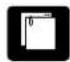 CANON imageFORMULA DRM260 - IMPORTANT - 8