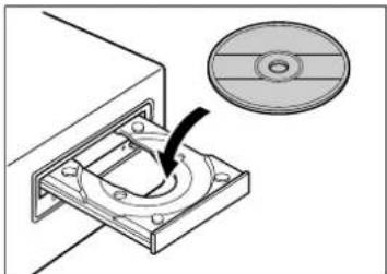 CANON imageFORMULA DRM260 - 1 - 1