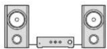 PIONEER DDJ1000 - Achterpaneel - 1