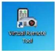 NEC V332WJD - プーム力ットローicanから起動する - 1