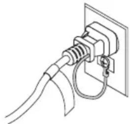 NEC V302HJD - 機器のアーニスは確実にとてくだせ - 2