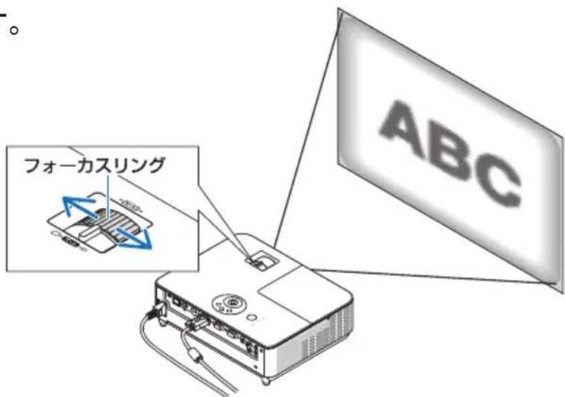NEC V302HJD - 一力専性を回す。 - 1