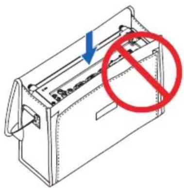 NEC V302HJD - 3-9. あたかたけ - 2