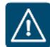 SIEMENS iQ300 SN336W00GH - Conformité d'utilisation 4 - 1