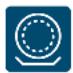 SIEMENS iQ300 SN336W00GH - Liquide de rinceage. 16 - 1