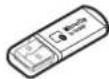 SHARP PN70TW3A - Supplied Components - 5