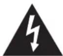 SHARP PN70TW3A - INFORMACIÓN IMPORTANTE - 1