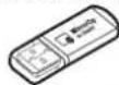SHARP PN70TW3A - Комплектные принадлежности - 5
