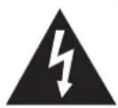 SHARP PN70TW3A - INFORMATIONS IMPORTANTES - 1