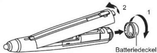 2 1 Batteriedeckel