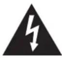 SHARP PN70TW3A - WICHTIGE INFORMATIONEN - 1