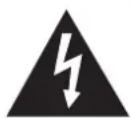 SHARP PN70TW3A - IMPORTANT INFORMATION - 1