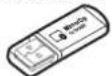 SHARP PN70TW3A - Mitgelieferte Komponenten - 5