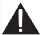 SHARP PN70TW3A - PRECAUCIÓN - 1