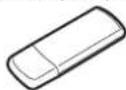 SHARP PN70TW3A - Supplied Components - 4