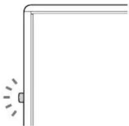 SHARP PN70TW3A - !Precaución - 1