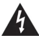SHARP PN70TW3A - PRECAUCIÓN - 2