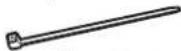SHARP PN70TW3A - Supplied Components - 1