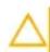 DELL Wyse 5070 - Activation de la connexion automatique - 2