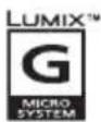 PANASONIC LUMIX G VARIO 45150mm OIS - Model No. H-FS45150 - 2
