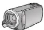 PANASONIC DMRUBZ2030 - ネトフー欠接統 - 1