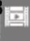 PANASONIC DMRUBZ2030 - 本機の操作が生態にうたとは… - 6