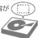 PANASONIC DMRUBZ2030 - 一制限中 - 1