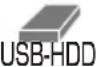PANASONIC DMRUBZ2030 - 哒比不方向 跟牛不方法 - 6