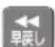 PANASONIC DMRUBZ2030 - 音楽再生のいりな操作 - 3