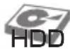 PANASONIC DMRUBZ2030 - Dabun方法 - 3
