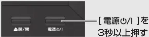 PANASONIC DMRUBZ2030 - 本機の操作が生態にうたとは… - 1