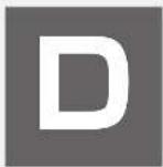 PANASONIC DMRUBZ2030 - Settobonppbokk（CATV·光回線）利用る场合 - 3