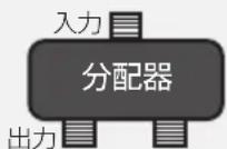 PANASONIC DMRUBZ2030 - 书知5世 - 2