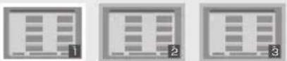 PANASONIC DMRUBZ2030 - デイスケプロデクト - 3
