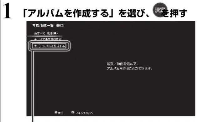 PANASONIC DMRUBZ2030 - A_1 = 2^n - 1 - 1