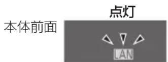 PANASONIC DMRUBZ2030 - スカバ！アムトーネス対応チーナー。 フツフク設定と予約の設定をする - 1
