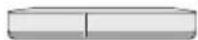 PANASONIC DMRUBZ2030 - 15 - 1