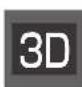 PANASONIC DMRUBZ2030 - 番組內容画面 - 14