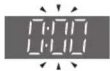 PANASONIC DMRUBZ2030 - 自動電源 [切] - 1