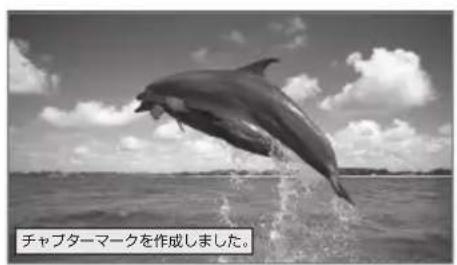 PANASONIC DMRUBZ2030 - 作成 - 2