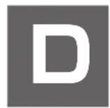PANASONIC DMRUBZ2030 - 前面のとらを開け、B-CAS 力一下を奥まて差し迍 - 11