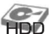 PANASONIC DMRUBZ2030 - 哒比不方向 跟牛不方法 - 3