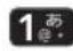PANASONIC DMRUBZ2030 - HDD - 4