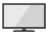 PANASONIC DMRUBZ2030 - S力八一！PLEMAsa一匕S 对応チ一一 - 1