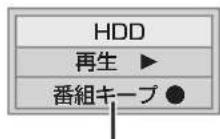 PANASONIC DMRUBZ2030 - 番組圭一両 - 1