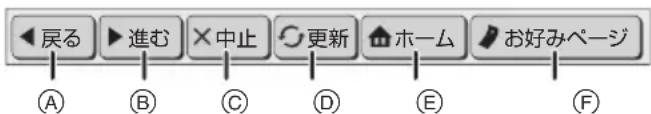 PANASONIC DMRUBZ2030 - 項目を選ご、決定を押す - 1