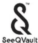 PANASONIC DMRUBZ2030 - SeeQVault*1 对応の USB-HDD 来使用すると - 1